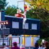 Boardwalktheater
